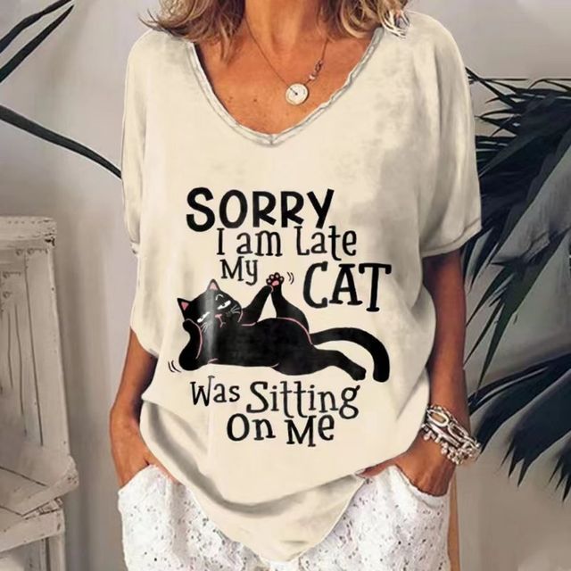 Fashion-Woman-Blouses-2022-T-s