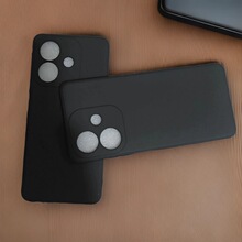 mС 15/14/13/civi2ħֱ߅֙C ˤño