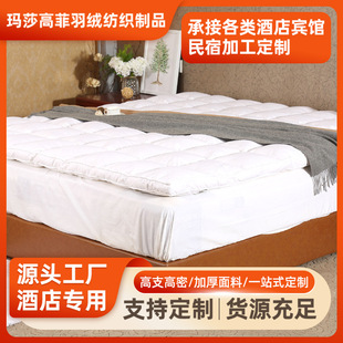 ���ƾƵ괲����Ʒ���o�|���m�|�e�^���޹�Ԣ���ϴ��|䁵״��oܛ�|