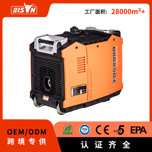 Bison5kwj������׃�l�C���Ͱl늙C��׃�������ô���׃�l�l늙C