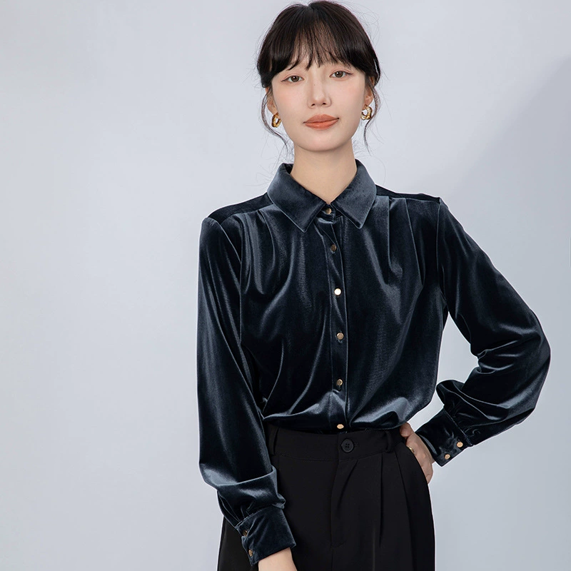 Реальный выстрел 2024 осень и зима новая поездка на работу