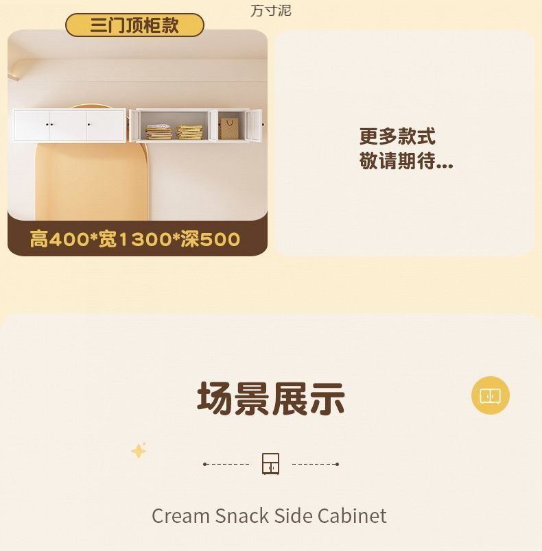 c122d8ca-181c-4570-8f25-3e1c2af69607.jpe