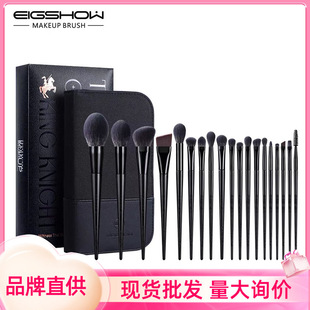 e��19֧���Tʿ����ë���yˢ���bȫ����Ʒܛë�۲���Ӱ���y������