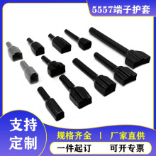 5557���z�o���B��������o�����ϼ�������|���S��ֱ�Nܛ�z���o