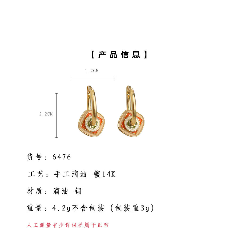 hmqViviiyNSAyin9Wuaet0YxE9Ci53vCdrn2