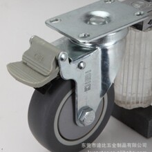 _݆f݆S4tTPRx܇݆x܇݆I݆t