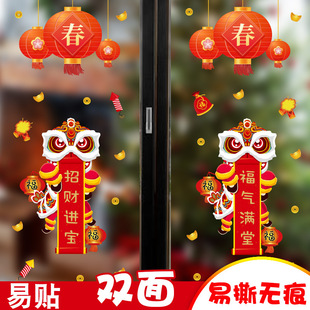 ���괺���p�T�o��N�^�����T�������b��N��һ���o��N��������