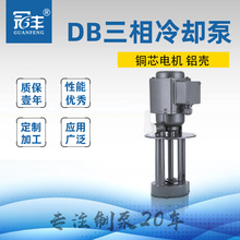 AB-12 ����Һ�C����s�� �X�Ͻ�܇���� ����늱� ���и��ĥ����