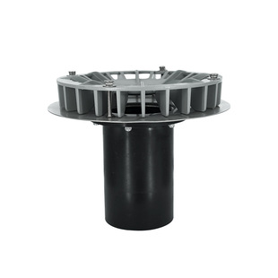 �����������P���ˮ����۽��B�����·��ˮϵ�y©����ݰ��b