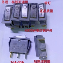 4000w늟���_�P�~�_�p�y�|�c����KCD3����側����_�P늳���_�P