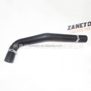 �m��� ���R.˹��300C3.6&lsquo;15-21 ��܇��ˮ�� 55038160AD