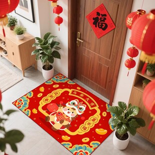 �R������؉|ϲ�c�������P�t�T�|���ô��T�ڷ���ˮ���q�؉|�ɴ��l