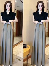 �μ�/���b ���¿������L���|���I�w�w���������ѝ�Lѝ�ɼ���