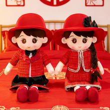 ��������һ���Y���¿�ߙn��ͯ��Ů�»���ż���Ի鷿�������ϲ��