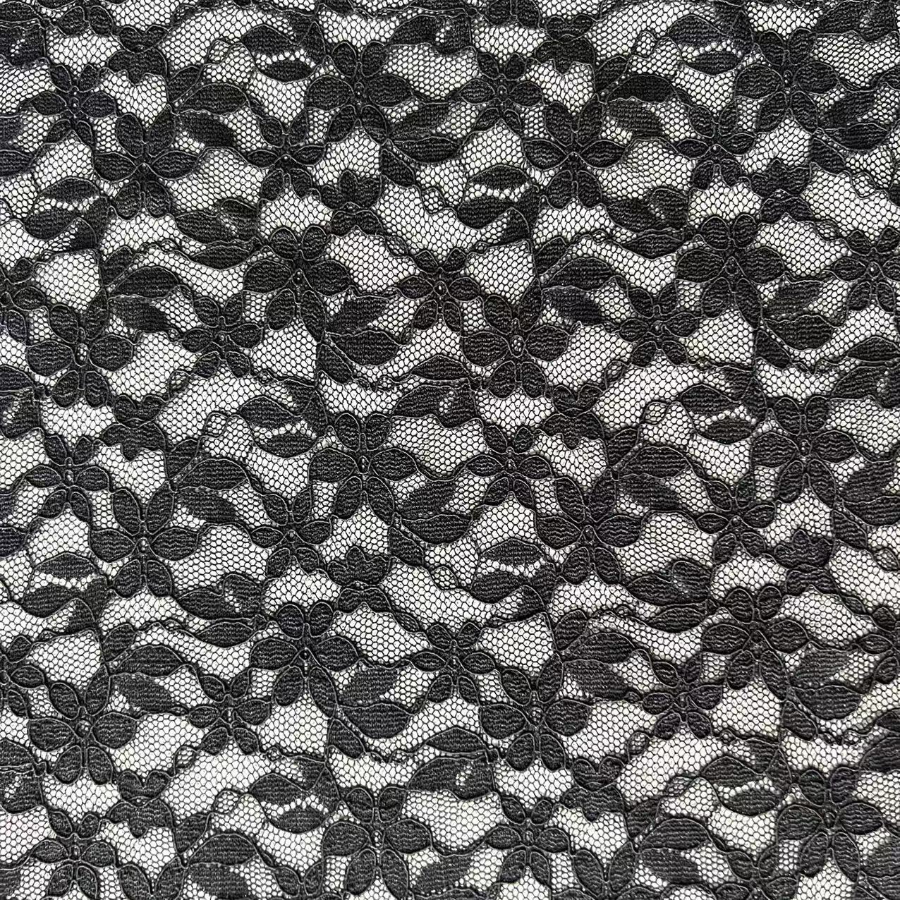 С˿  ͯװ˿ ˱ߵ˿ С