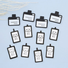 Ƥ��Ƥ��puƤ��logo��ӡ���b�Ҽ�Ƥ������̘��Ʒ���ƏS��ֱ�N