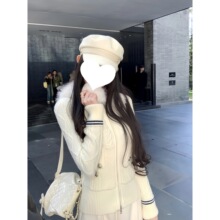 ��ˮŮ ��У������ �߿��حh��ë�I�Bñëᘿ���Ů�����߼�������