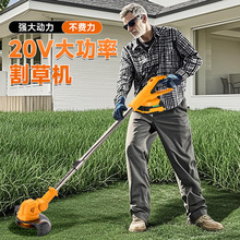 �羳���S�����늸�ݙC�ֳ�ʽ���ßoˢ늄Ӹ�ݙC��ƺ�޼�����