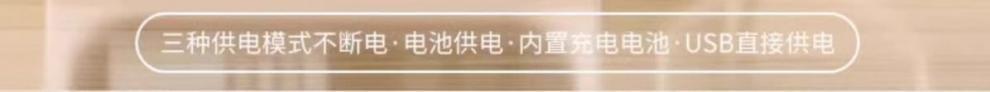 353ac1a7-90c3-4adf-add1-506663a800f8.jpe