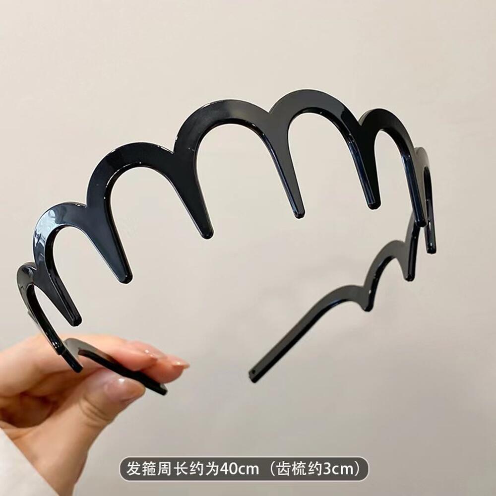 微信图片_20240724201001