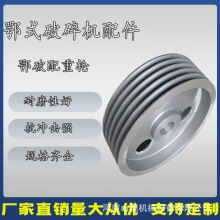 CƤ݆ C 늙C ݆ TTF w݆ ݆ӹ