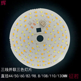 �pɫ�����A�΁K��Ƭ���W�L������Q��Դ�A���NƬ��Ҏ��