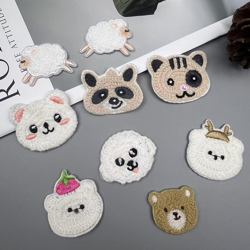 微信图片_20250213135624