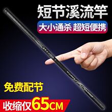 �������~���¿�Ϫ���Ͷ̹��~�͑���O���a�~�����~�ͳ�Ӳ�~�w��