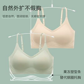 女士三角裤;女士丁字裤;少女文胸