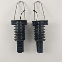 ���|�����A�͏����APA16�����^��������|���AШ���͏����|�p����