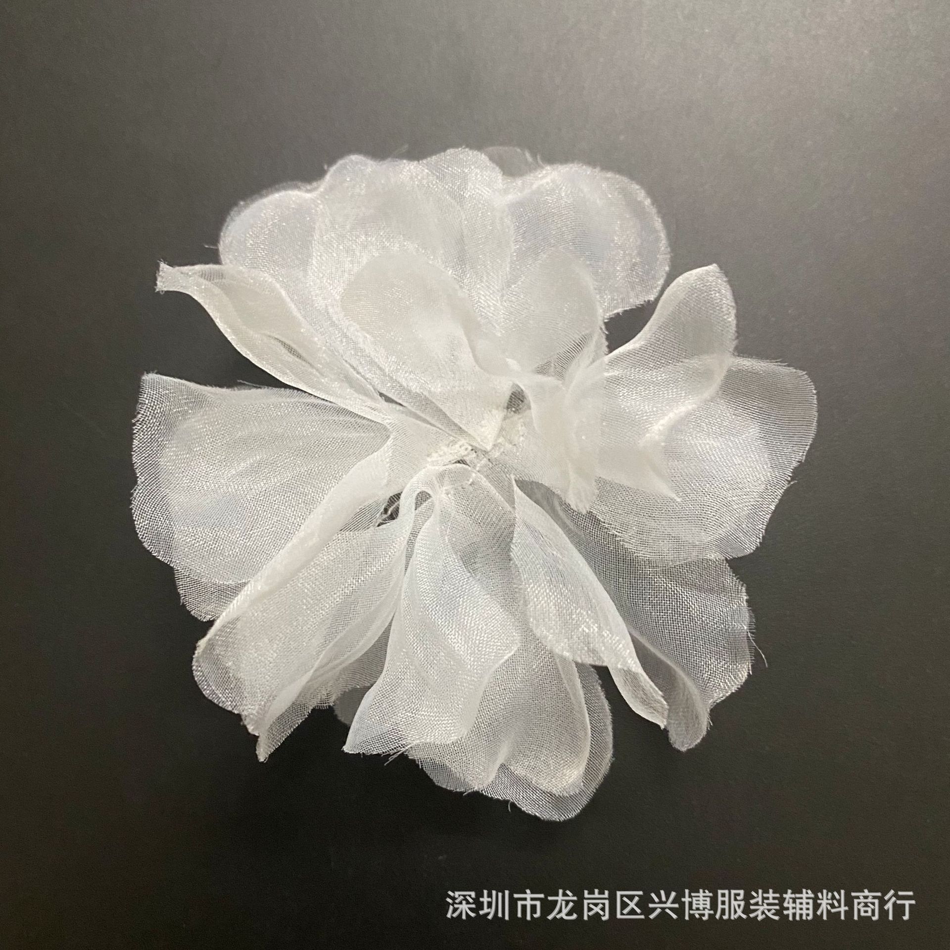 2bf5bdd96878a4a7da93de180d6e52