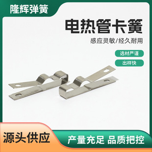 ����r�;��A늟�ܿ��ɉ����A ����늾��̶�Ƭ ���P䓹̾���