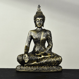 �Lˮ��ƽ���^�����Ħ�ṤˇƷ̩���������[������ϳɘ�֬�S��