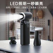 羳ͲֳLֱֳu݆ZLLȑ¶I100n