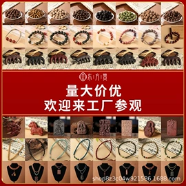 代用/养生茶;代餐粉;非处方滋补膏