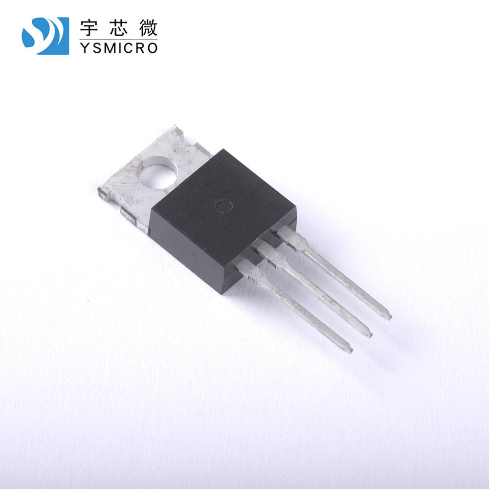 ˹سЧӦ ǿ͹MOSFET FIR30P055PG TO-220