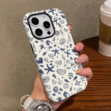 �羳���N�{�׺����Lؐ������iPhone17����һ���֚��O��15pm�֙C��