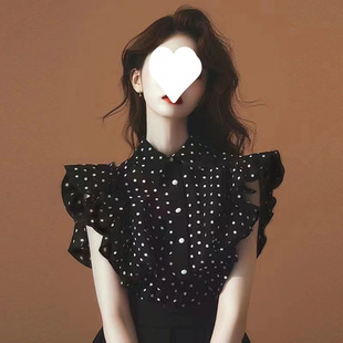 ��ʽ��ɫ���c�o��ѩ���r��Ů�ļ���������Ư��С�������w�w�����]