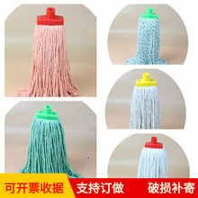 22cm�������^�����^ 350�� 400���޼��ϰѼ����ϰ��^���ڰĴ�����