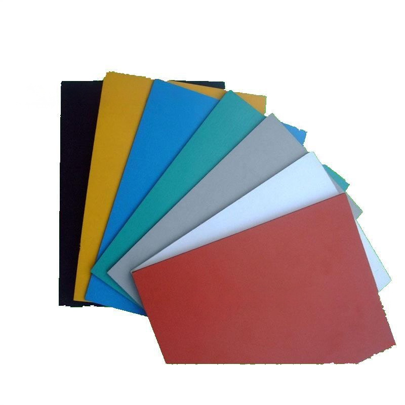 PVC卷材/光面PVC卷材/PVC卷材厂家发货质优价廉服务好可代发货