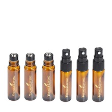 Young Living���Fƿ���Fˬ�wˮ�Ƙ������͝L�黯�yˮ���б�y�׺�