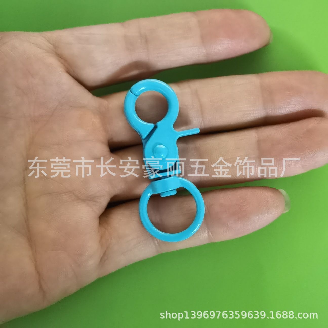 QQ图片20210428101222