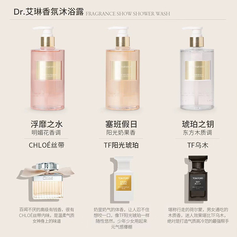 商品图