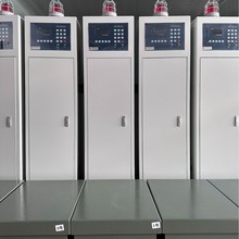 液化气灌装秤150kg自动充装台秤定量充装气体电子秤带报警