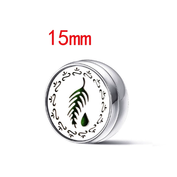 15mm Melale