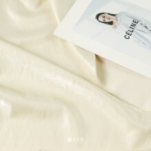 ��ˇ�u �\��ɫ��������z�遆�龄��r�b���� �B��ȹ�Y��diy����