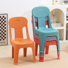 �S��ֱ�N���ϵ��ӼӺ���ÿ����οɯB�ź��s����ɳ�l��һ�����l