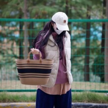 ͨ�ڕr�к��s���ذ��͹��񹝰�����������������������Ů������