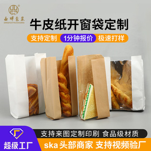 ��������������_���OӋţƤ����״��L�l����������ʳƷ���b��
