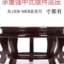 бPľ|Ɖ_É|ӻƿ~С͔[Aο͏d